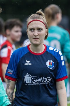 Bild 40 - Loewinnen Cup